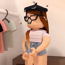 Echa un vistazo a nuestra selección de roblox photo para ver las mejores piezas hechas a mano, únicas o personalizadas de nuestras tiendas de decoración para fiestas. Get Free Robux Now With Roblox Generator Online With This Generator You See Roblox Games And Robux Fo Roblox Animation Roblox Pictures Cute Profile Pictures