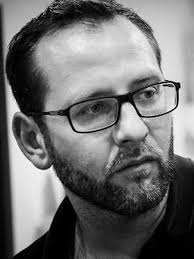 Alexandre MERCIER (NEW KLUB)