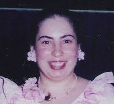 Kathleen Descoteaux's Instagram, Twitter & Facebook