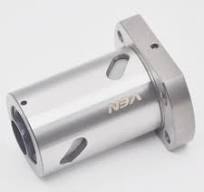 Precision Ballscrew Nut SFNI4005-4 -