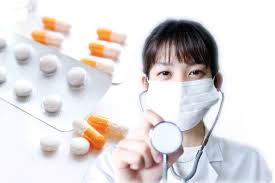 Additional services come with additional costs. Understanding The Japanese Health Insurance System Part 1 2 How Much Does It Cost Gaijinpot