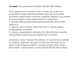 22 etica protestant.si spiritul capitalismului dere terminologic. Metode De Cercetare In Stiintele Sociale Ppt Download