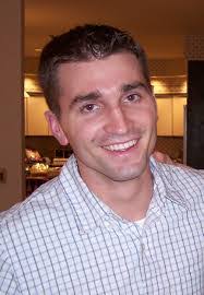 Denise Blocker's Instagram, Twitter & Facebook