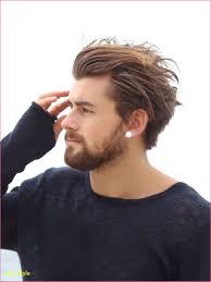 Pin on mens popular hairstyles. Frisuren Bei Hoher Stirn Manner Ayayhome