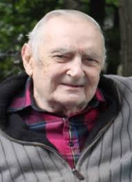 Charles Varner Obituary