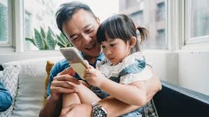 This father's day, while deciding how to show your appreciation and gratitude for dad, you'll face a choice — buy him a thing or buy him a memory. Cgz9fmovydcl0m