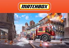 Besides good quality brands, you'll also find plenty of discounts when you shop for car import during big sales. Matchbox Cars Trucks Planes Diecast Toys Playsets Mattel Shop