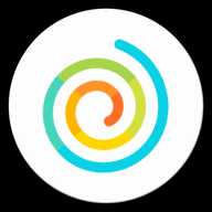 Capture the moment and cut Funimate Com Avcrbt Funimate 10 9 Apk Download Android Apk Apkshub