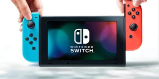 If you own two nintendo switch systems, you may want to share your digital games. Nintendo Warns Of Low Switch Stock In 2021 Due To Semiconductor Shortage