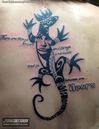 Finished painting i did for the @warriorsfund art show going on tomorrow night. Tattoo Of Lizards The Doors Jim Morrison