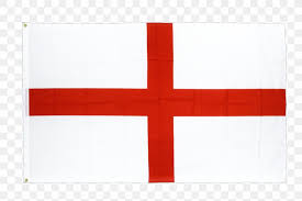 The flag of great britain, commonly known as king's colours, the union jack, or the british flag, was used at sea from 1606 and more generally from 1707 to 1801. Flag Of England Flag Of England Fahne Flag Of Scotland Png 1500x1000px England Area English Fahne