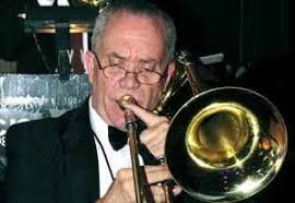 Jazz Members Big Band