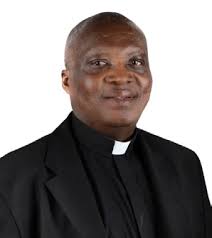 St. John's welcomes Marian Sisters to Beloit