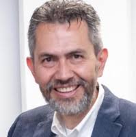 Jorge Alejandro Moreno Montoya