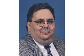 Randall Spurlock's Instagram, Twitter & Facebook