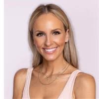 Fern White Email & Phone Number