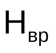 Printre puținele materiale didactice în limba română se află și cifra de afaceri a acestei industrii se ridică la zeci de milioane de euro. Normele De Timp Yenir Pentru Tipurile De LucrÄri De ConstrucÈie Calculul Èi Reglementarea Costurilor ForÈei De MuncÄ
