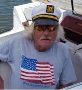 Obituary information for James E. Owen