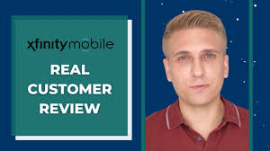 Xfinity offers a combination router and cable modem hardware product to. Xfinity Mobile Review New Plans Pricing And Why I Canceled After 2 Years Youtube