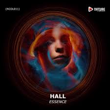 Stream Rebirth (Original Mix) by HALL