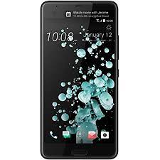 Warranty) tcl 10l, unlocked android smartphone with 6.53 fhd + lcd display, 48mp quad rear camera system, 64gb+6gb ram, 4000mah battery Amazon Com Htc U Ultra 64gb Unlocked Gsm Only No Cdma Android 7 0 With Htc Sense Smartphone Sapphire Blue Dual Display 16mp 12mp Cameras 3d Audio Cell Phones Accessories
