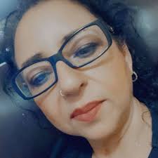 Looking for custom made Christmas presents. Let me know what you got!