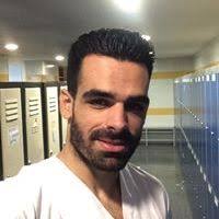 Alejandro Gordillo Zerpa (agordillozerpa)