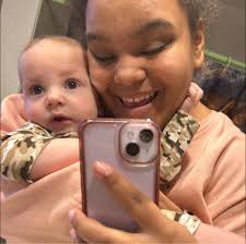 OK, so with my bottle I got berry blue punch and it was MY FAVORITE flavor  I've tried. I can't find it anywhere. Why is that?