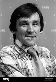 Slater Black and White Stock Photos & Images