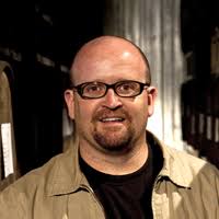 Diagnosing the Grumpy Brewer