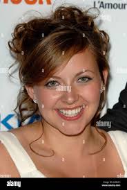 Charlotte new baby hi-res stock photography and images