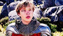 Narnia Gif Series Peter 3 Wattpad Share a gif and browse these related gif searches. narnia gif series peter 3 wattpad