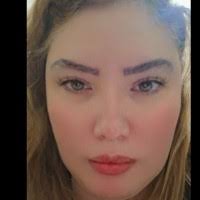 50+ "Alex Damas" profiles