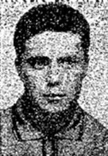 Alcalde, Juan Alcalde Jara