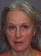 8 Individuals Arrested During Wood County Bust