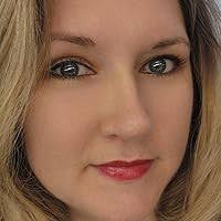 All But Normal: Life