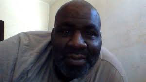 New York Jets' defense shuts down Bills' offense in 2nd half