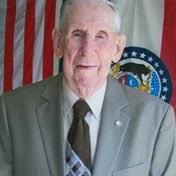 Hackleman Family Obituaries