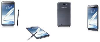 Insert foreign (unaccepted*) sim card ( enter pin number if required) · 2. Samsung Galaxy Note Ii Por 660 Euros El Proximo 4 De Octubre