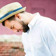 Reddit Thread Diese Vorurteile Konnen Manner Nicht Mehr Horen Stern De