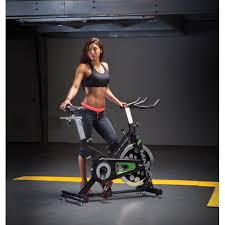 Help your body stay productive. Marcy Club Revolution Cycle Indoor Cycling Exercise Bike With 40 Lb Flywheel Walmart Com Walmart Com