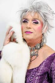 GRAN GALA' DRAG QUEEN 2024