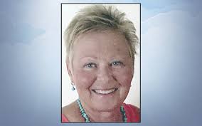 Heidi Tompkins Knight