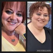 A drastic difference is visible in these 30 side-by-side photos🤯