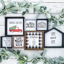 Maybe you would like to learn more about one of these? How To Make Farmhouse Signs Using Microsoft Word Simple Made Pretty 2021