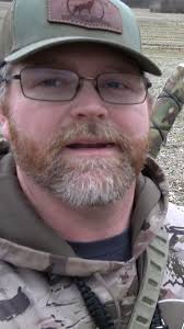 Some new faces coming to...