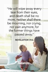 It's comforting to know that people care enough and are willing to many people suffer from melancholia on their mother's birthday, mother's day, during the holidays, and on the anniversary of her passing. Son Died Going Home The Last Time Quotes 17 Comforting Loss Of Mother Quotes Quotes To Remember Moms Who Dogtrainingobedienceschool Com