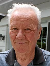 Répertoire des avis de décès de la Coopérative nationale de l'information  indépendante