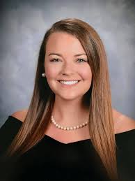 When she's not in her marketing classes or performing as a Pantherette at  Georgia State events, senior Honors student Samantha Stiller devotes her  time to community service and chasing adventures across the