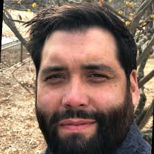 Bill Dunphy Email & Phone Number